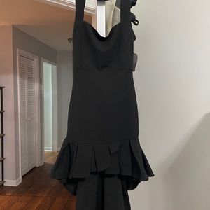 Selfie Leslie Women’s Dress